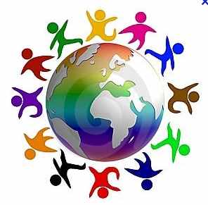 Les Prochains Ateliers De Partage De Competence Association Orrion Loquidy Les Prochains Ateliers De Partage De Competence Association Orrion Loquidy